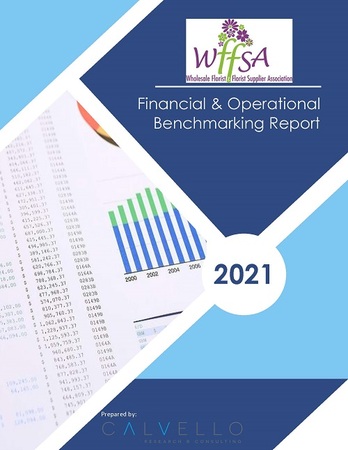 Pages From 2021 Wffsa Financial Benchmarking Report