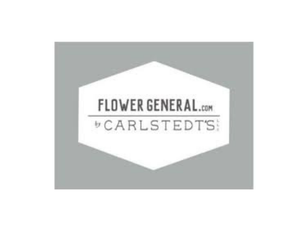 Flower General