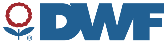 Dwf Logo