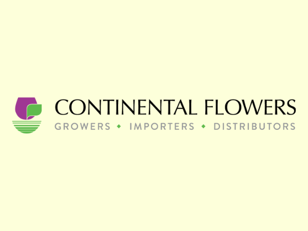 Continental