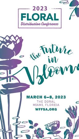 Fdc 2023 Cover
