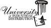 UID logo