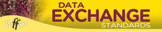 Data Exchange
