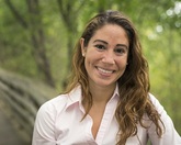Laura Jacobs