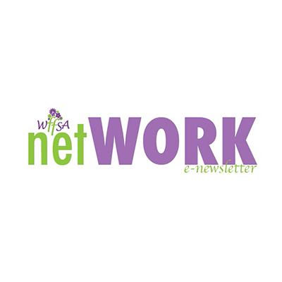 Advertise in netWORK