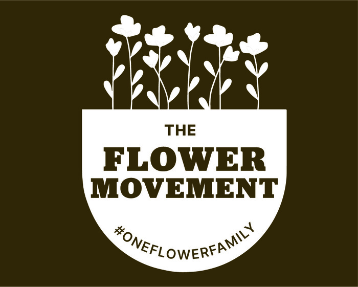 WF&FSA Launches The Flower Movement