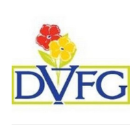Delaware Valley Floral Group Acquiring Ferris Bros, Wholesale Florist