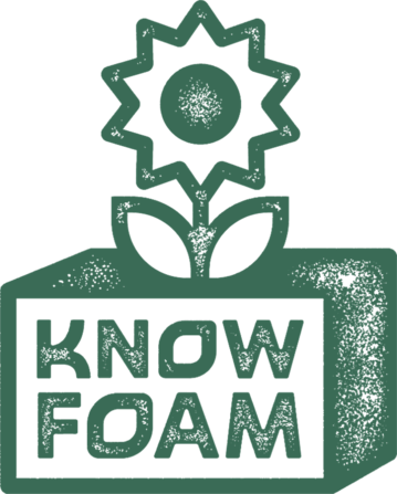 Know Foam