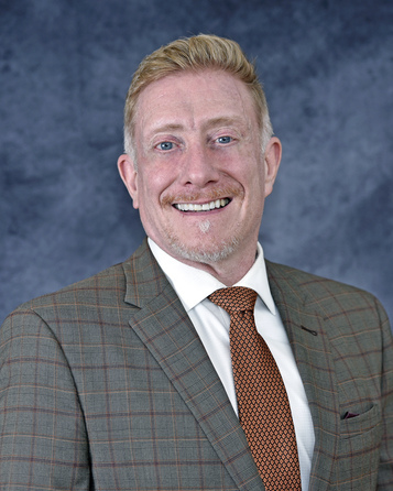 James Tallman James Tallman