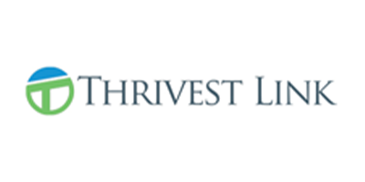 Thrivest Link