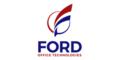 Ford Office Technologies