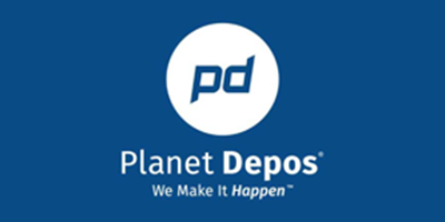 Planet Depos