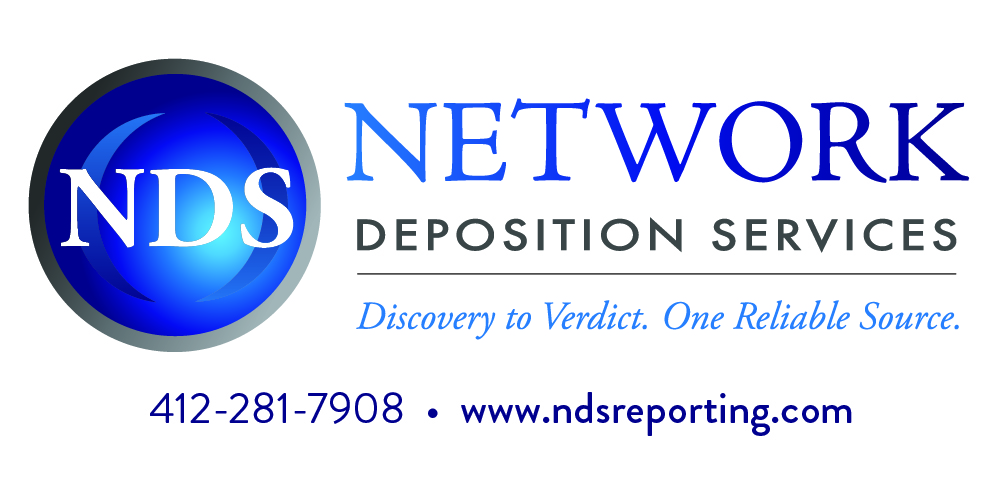 Network Deposition Services