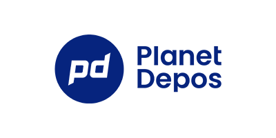 Planet Depos