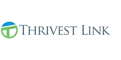 Thrivest Link