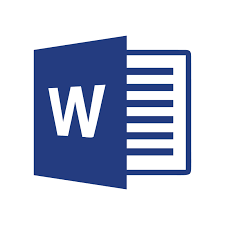 Word Logo