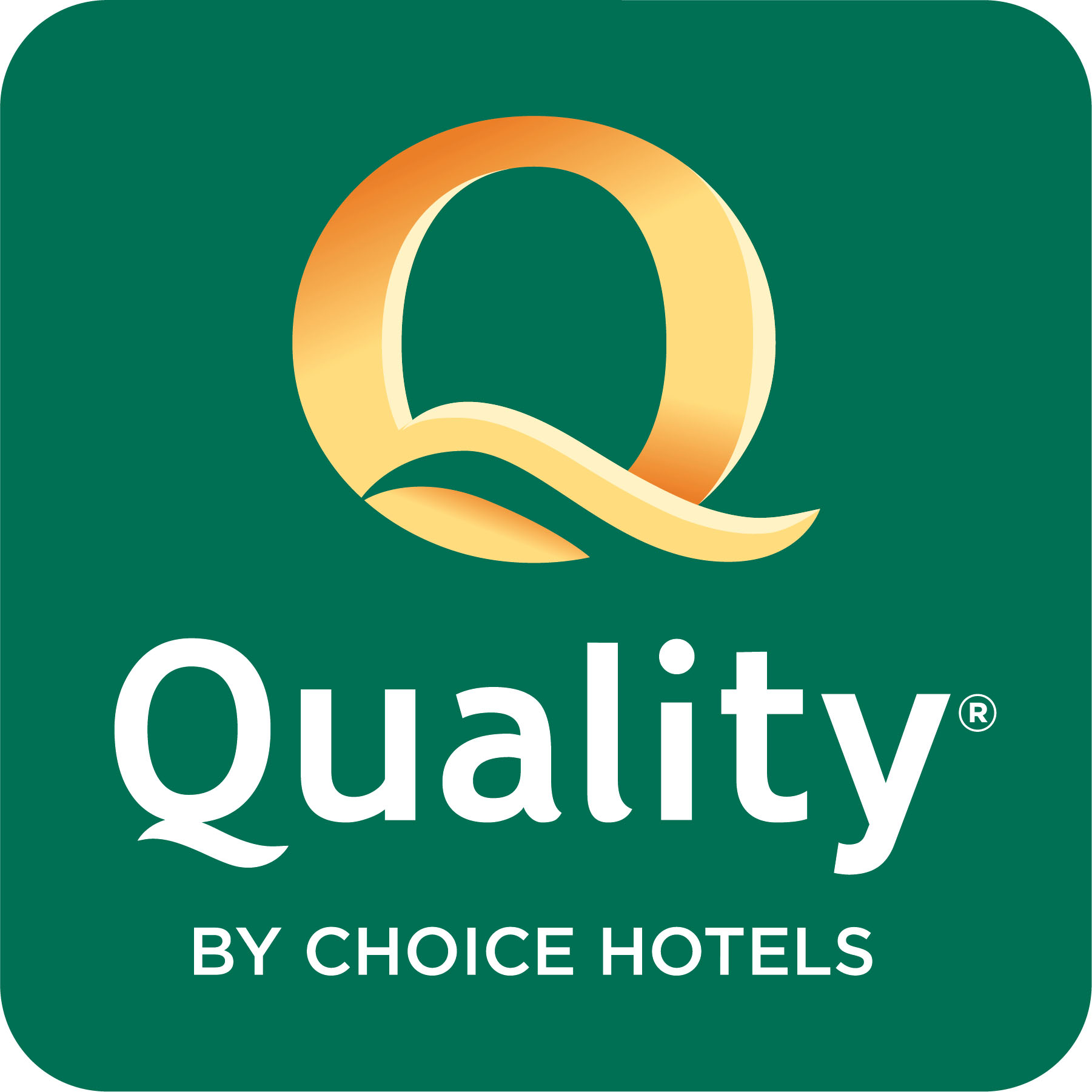 Quality Inn and Suites