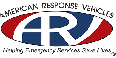 American Response Vehicles