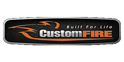 Custom Fire