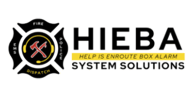 Hieba