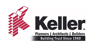 Keller