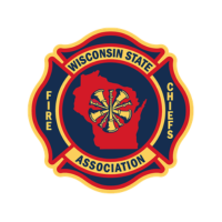  Five Reasons to Become a Firefighter in Wisconsin