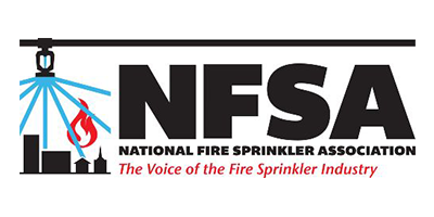 NFSA