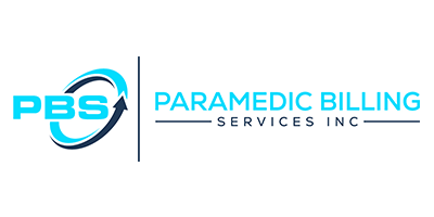 Paramedic Billing Services