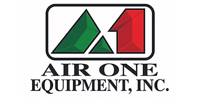 Air One Equipment, INC