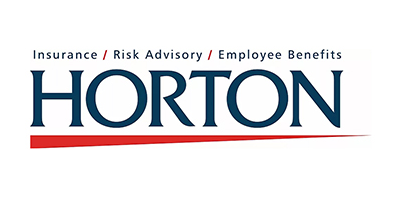 Horton