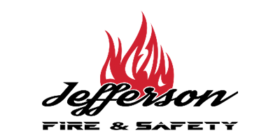 Jefferson Fire & Safety