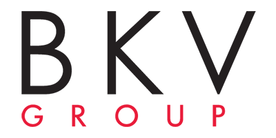 BKV Group