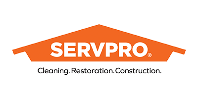 ServPro