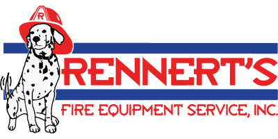 Rennerts