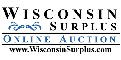 Wisconsin Surplus