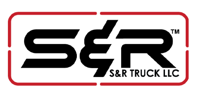 S&R