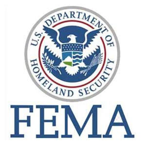 Staffing for Adequate Fire & Emergency Response Grants