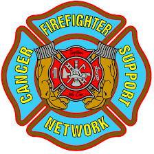 Firefighter Cancer Support Network