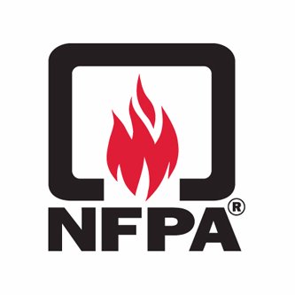 [Duplicate] National Fire Protection Agency