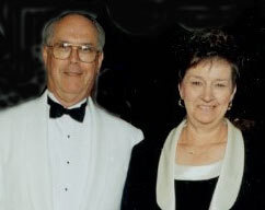 Terry Yahn