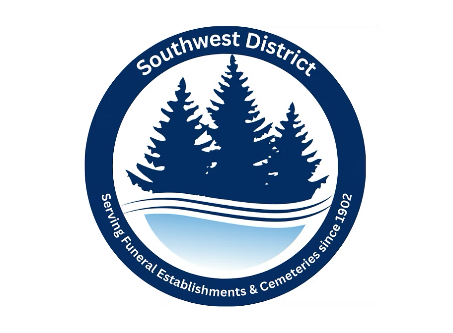 WSFDA Southwest District Leadership