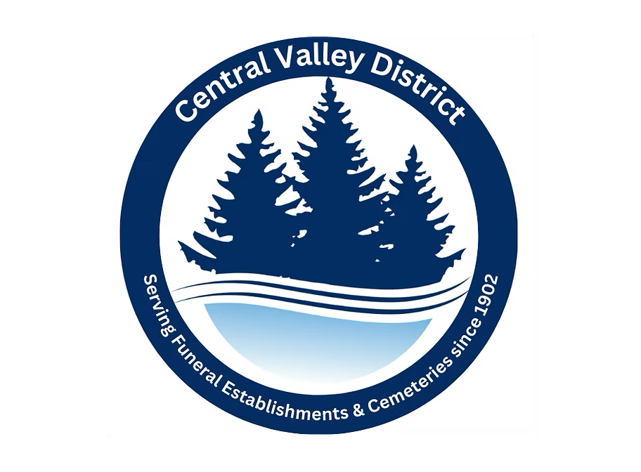 WSFDA Central Valley District Leadership