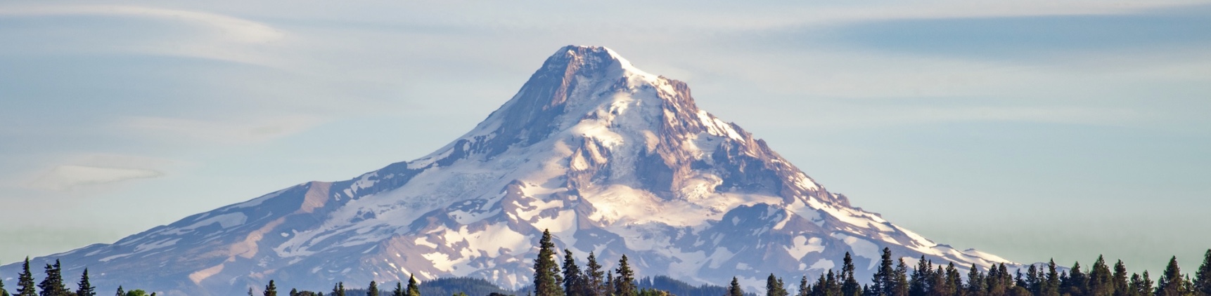 2027 Washington State Death Care Convention