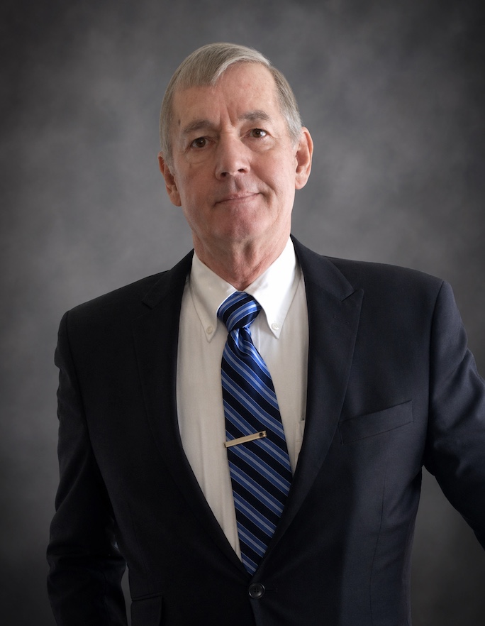 Services for Mark Kramer