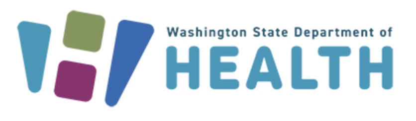 WHALES Fetal Death Registration Module Now Available