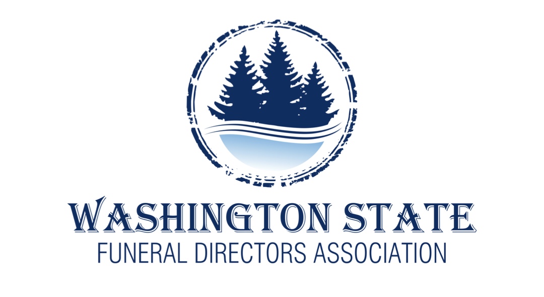 Meet the Candidates for the WSFDA Board 