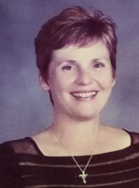 Constance "Connie" LaRene LeSourd Obituary