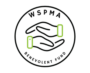 Benevolent Fund 310 X 250 Px Benevolent Fund 310 X 250 Px