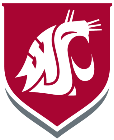 Wsu Logo