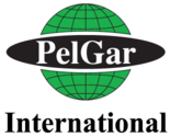 PelGar